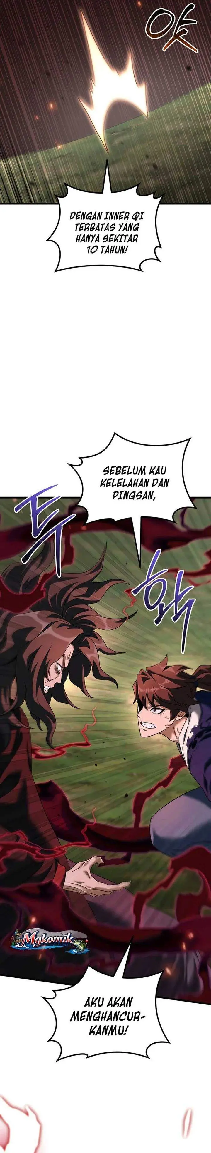 image-komik-i-regressed-but-the-world-didnt-end-chapter-56-33/54