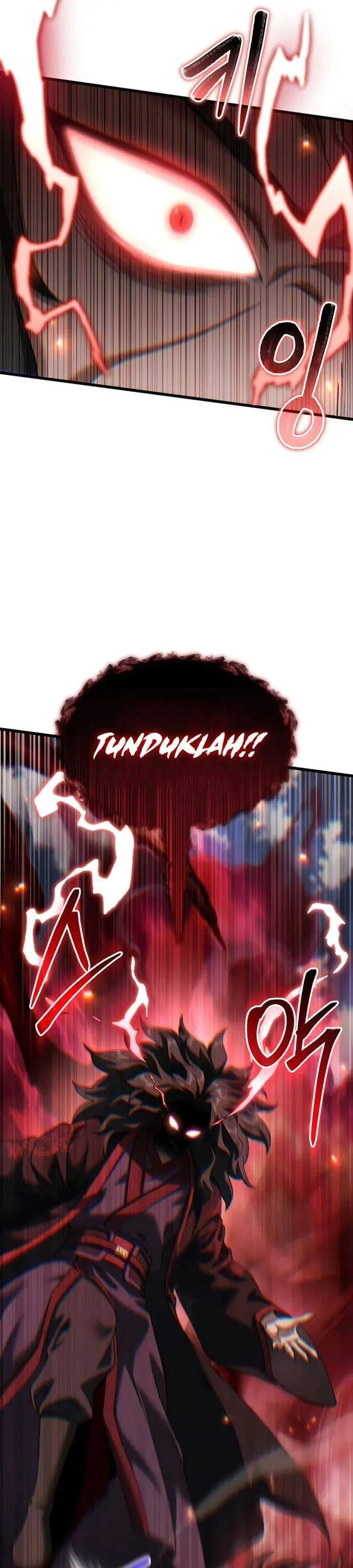 image-komik-i-regressed-but-the-world-didnt-end-chapter-56-34/54