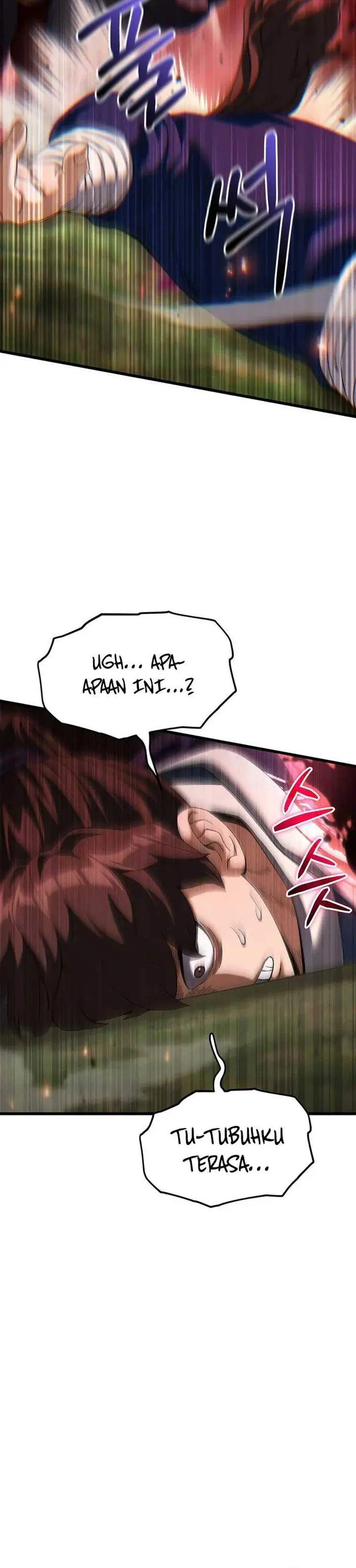 image-komik-i-regressed-but-the-world-didnt-end-chapter-56-35/54