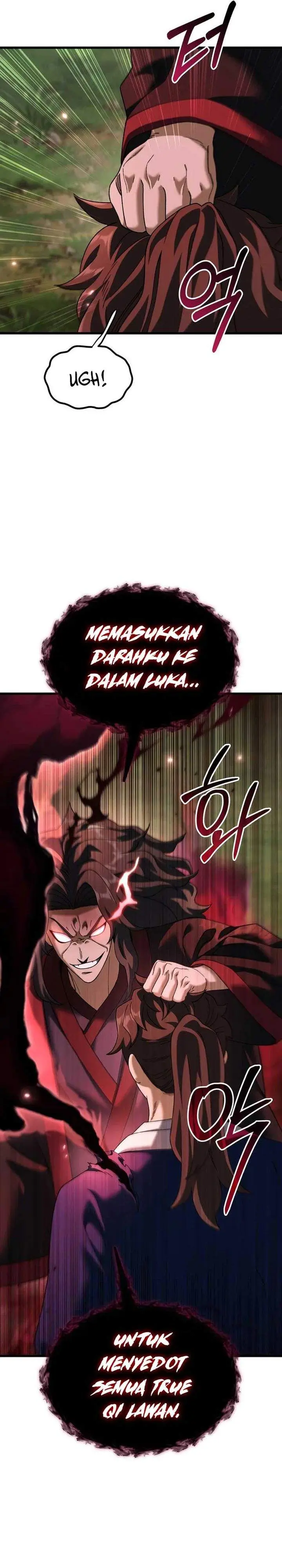 image-komik-i-regressed-but-the-world-didnt-end-chapter-56-36/54