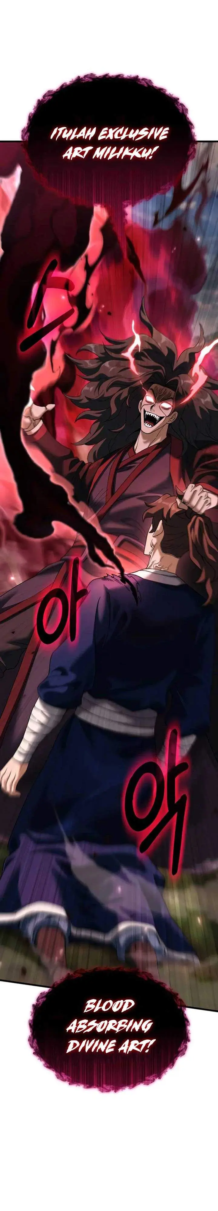 image-komik-i-regressed-but-the-world-didnt-end-chapter-56-37/54