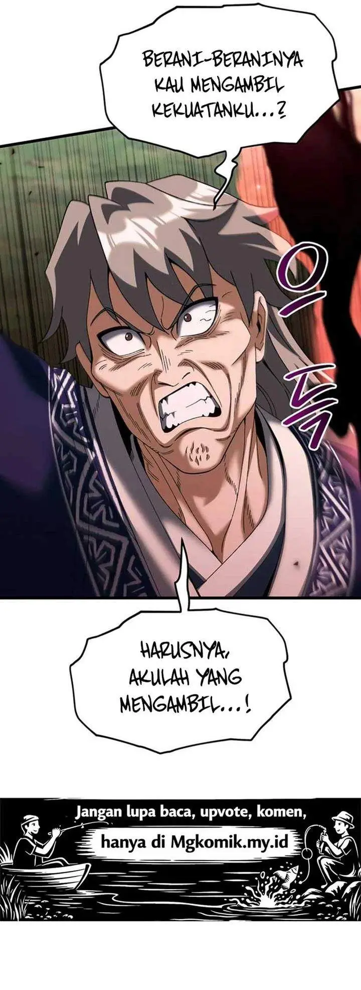 image-komik-i-regressed-but-the-world-didnt-end-chapter-56-40/54