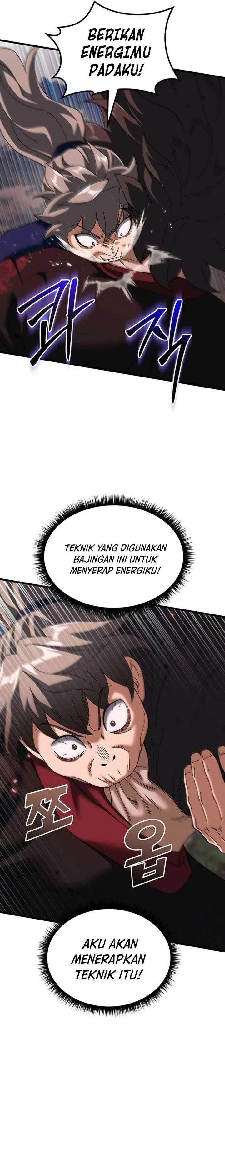image-komik-i-regressed-but-the-world-didnt-end-chapter-56-42/54