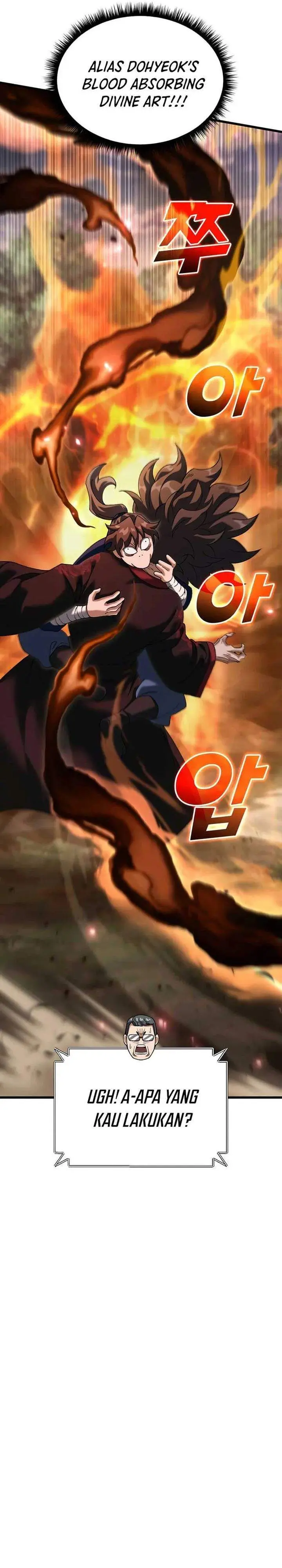 image-komik-i-regressed-but-the-world-didnt-end-chapter-56-43/54