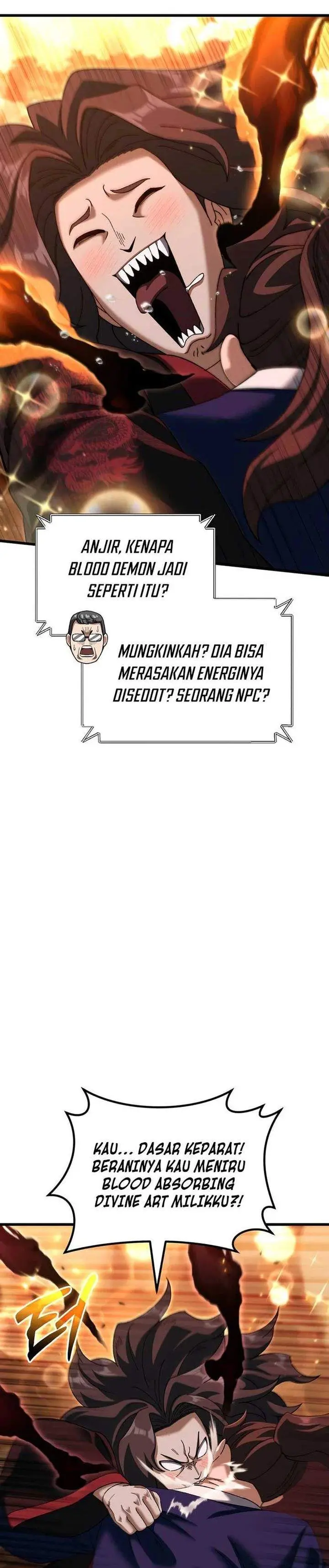 image-komik-i-regressed-but-the-world-didnt-end-chapter-56-44/54