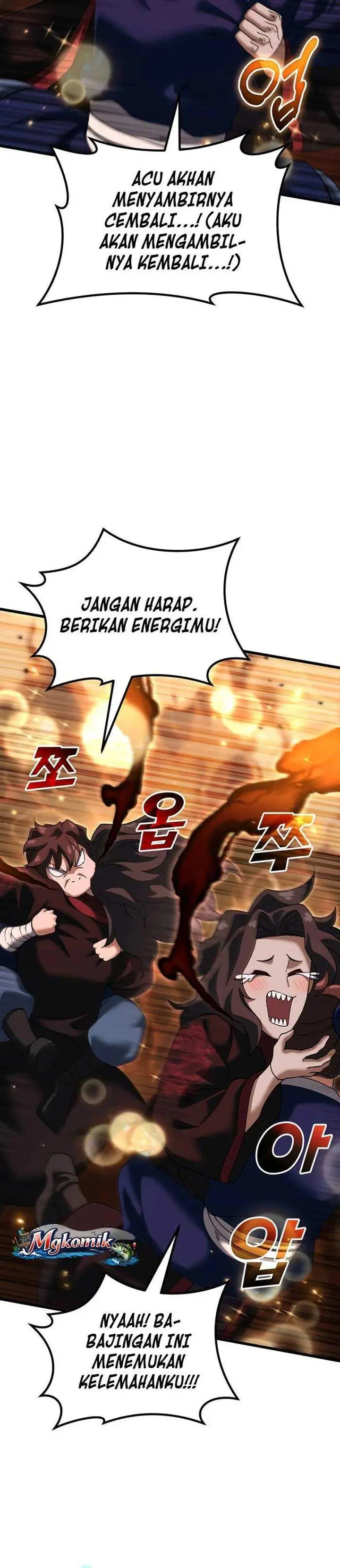 image-komik-i-regressed-but-the-world-didnt-end-chapter-56-45/54