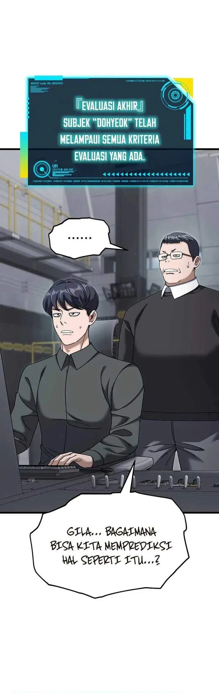 image-komik-i-regressed-but-the-world-didnt-end-chapter-56-49/54