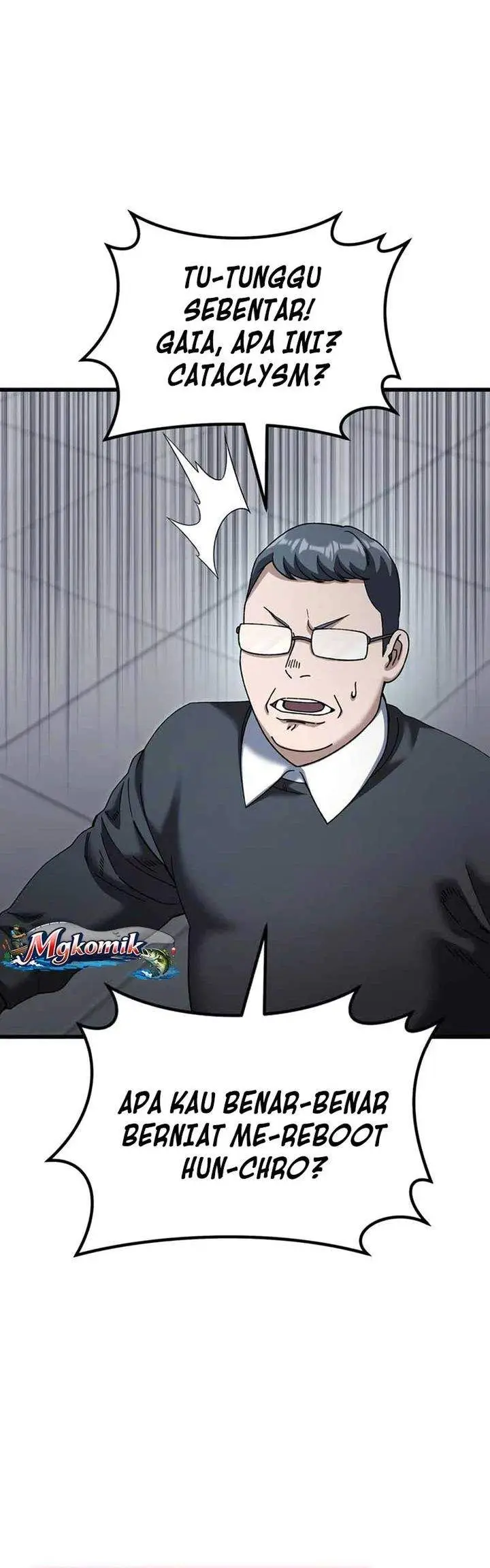 image-komik-i-regressed-but-the-world-didnt-end-chapter-56-51/54