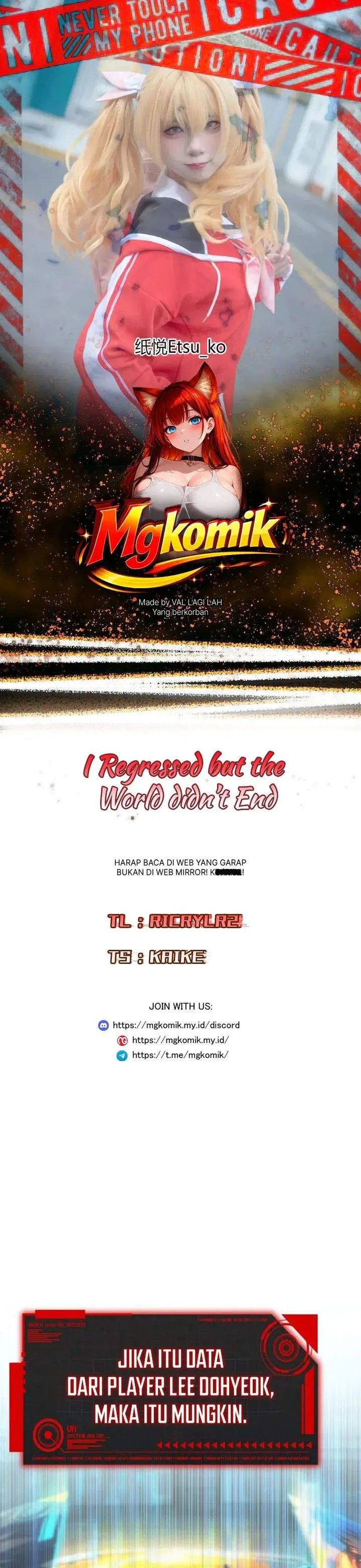 image-komik-i-regressed-but-the-world-didnt-end-chapter-57-0/48
