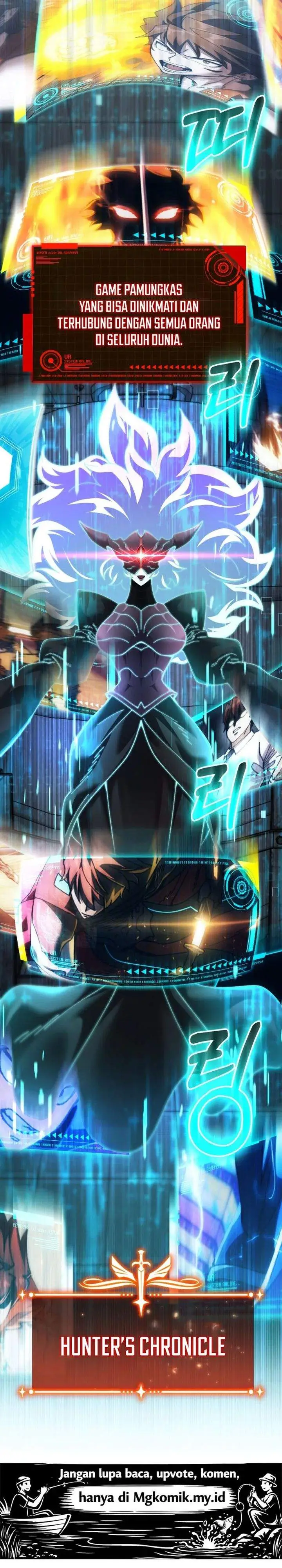image-komik-i-regressed-but-the-world-didnt-end-chapter-57-1/48