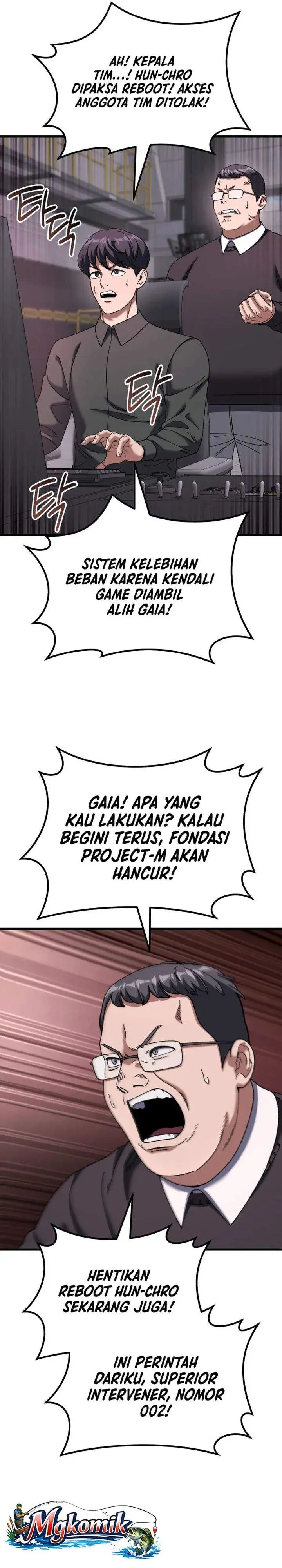 image-komik-i-regressed-but-the-world-didnt-end-chapter-57-3/48