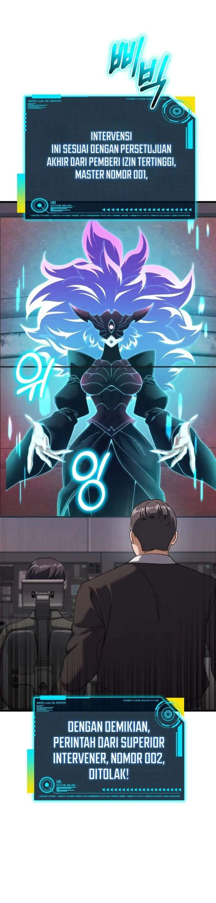image-komik-i-regressed-but-the-world-didnt-end-chapter-57-4/48