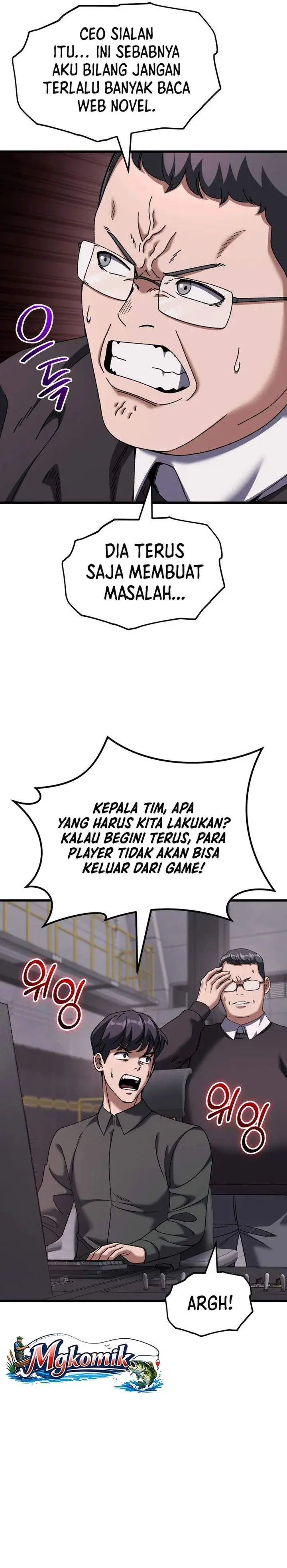 image-komik-i-regressed-but-the-world-didnt-end-chapter-57-5/48
