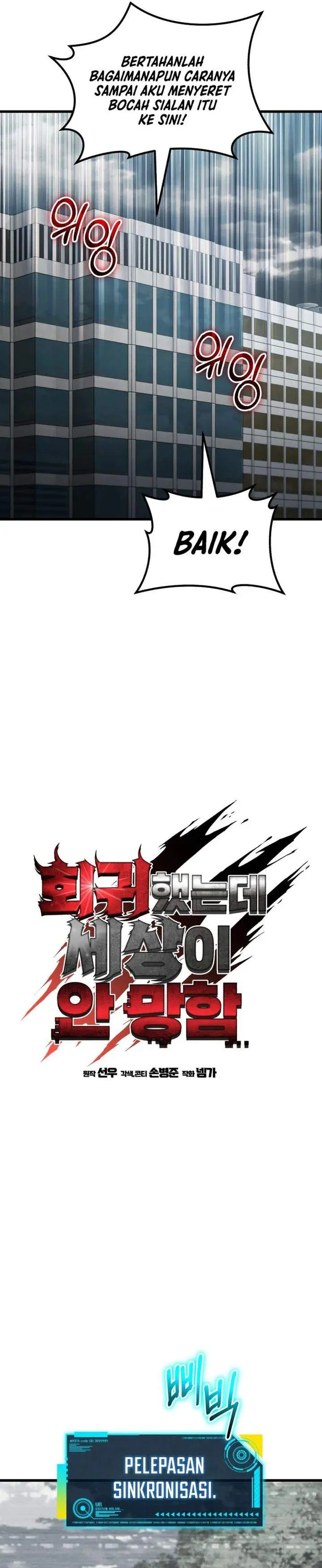 image-komik-i-regressed-but-the-world-didnt-end-chapter-57-6/48