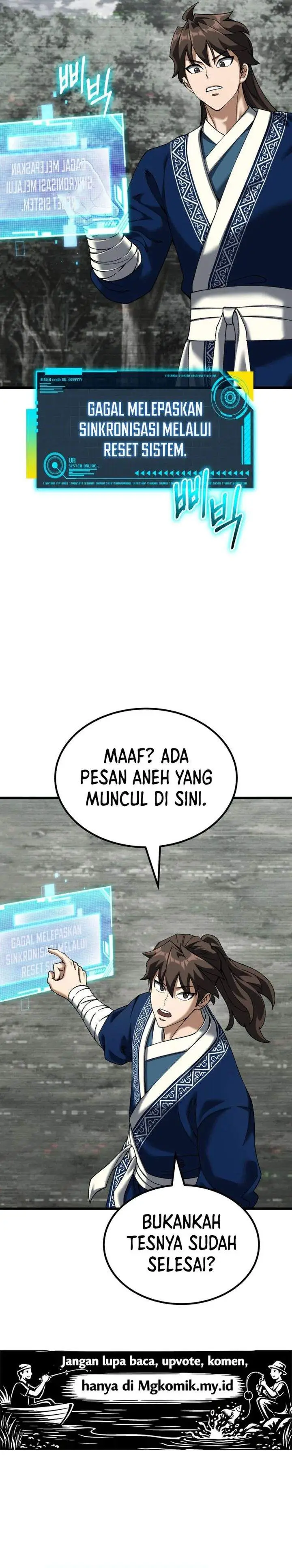 image-komik-i-regressed-but-the-world-didnt-end-chapter-57-7/48