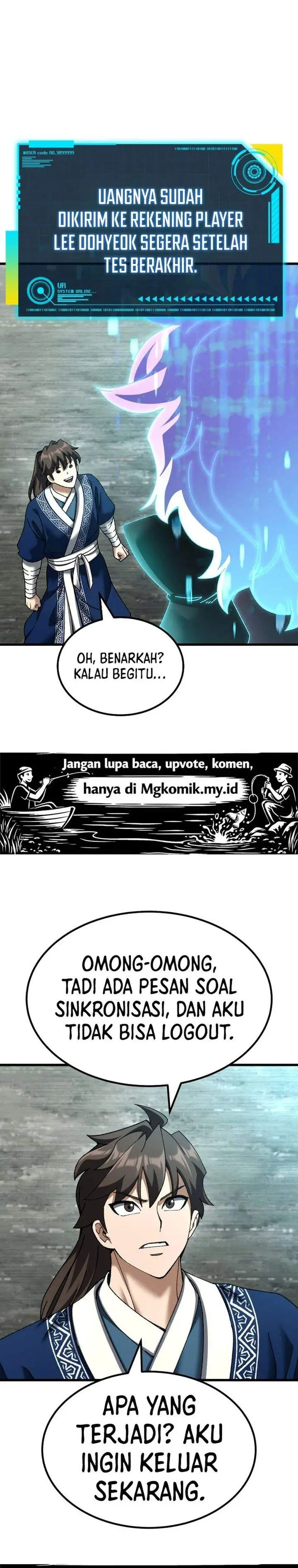image-komik-i-regressed-but-the-world-didnt-end-chapter-57-11/48