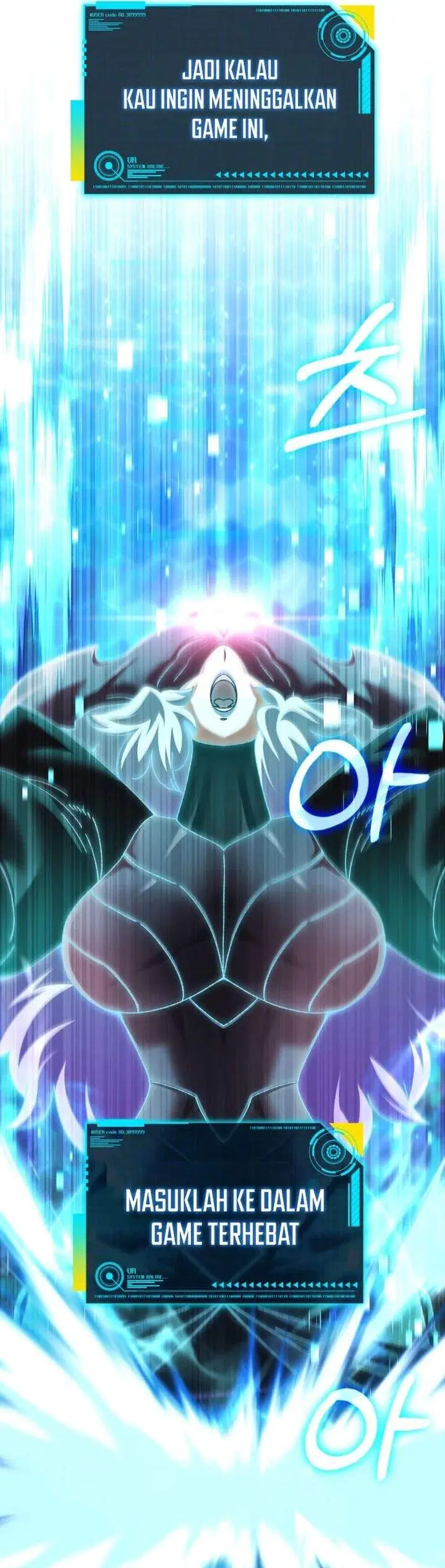 image-komik-i-regressed-but-the-world-didnt-end-chapter-57-14/48
