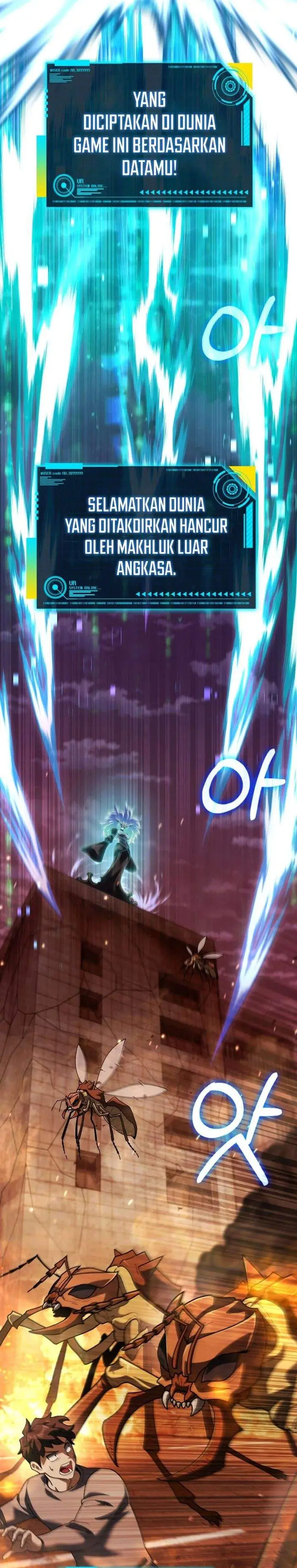 image-komik-i-regressed-but-the-world-didnt-end-chapter-57-15/48