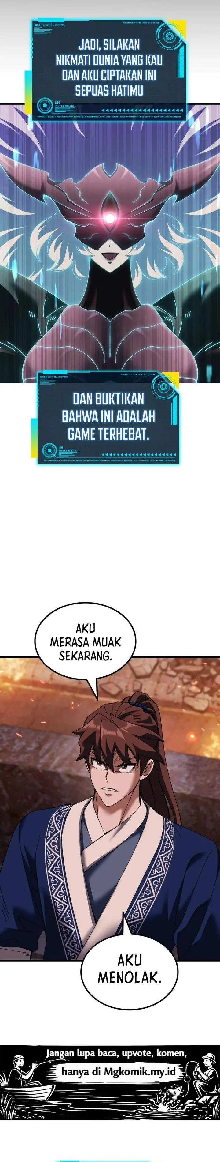 image-komik-i-regressed-but-the-world-didnt-end-chapter-57-19/48