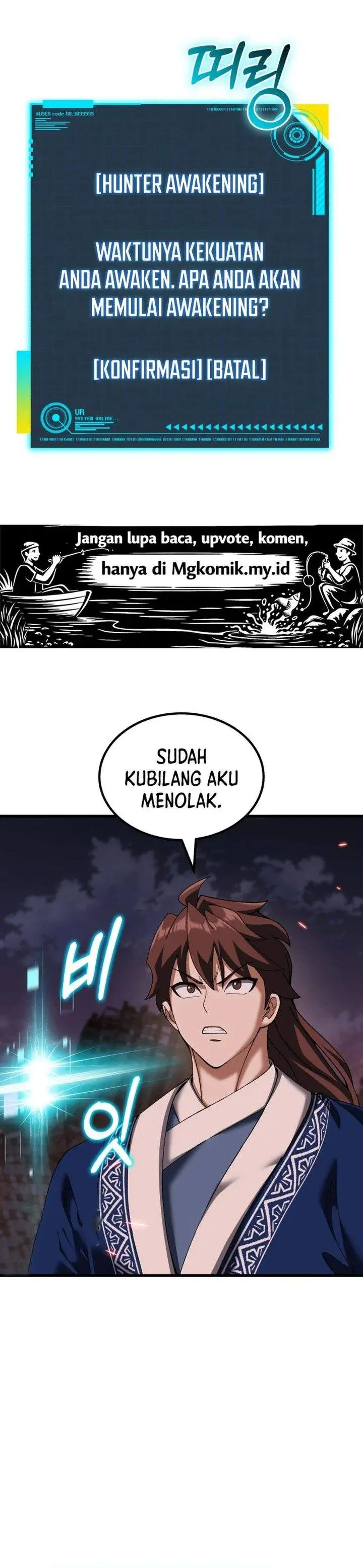 image-komik-i-regressed-but-the-world-didnt-end-chapter-57-22/48