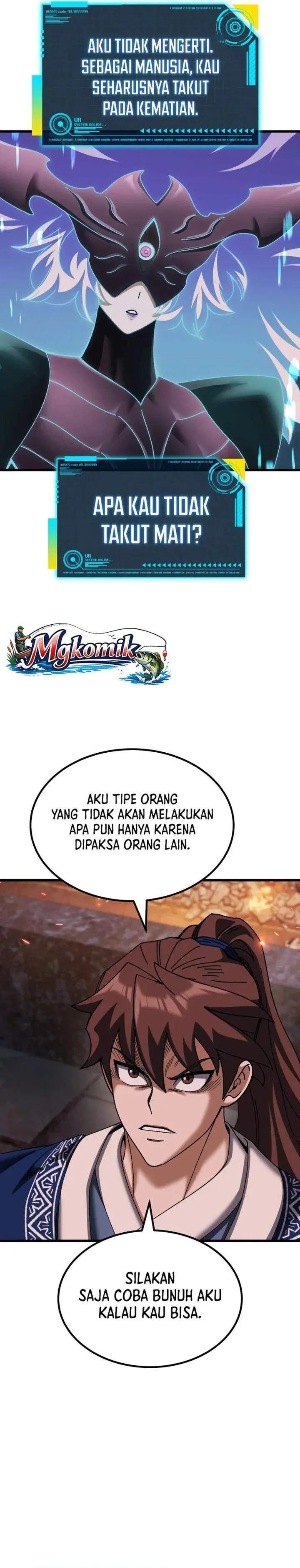 image-komik-i-regressed-but-the-world-didnt-end-chapter-57-23/48