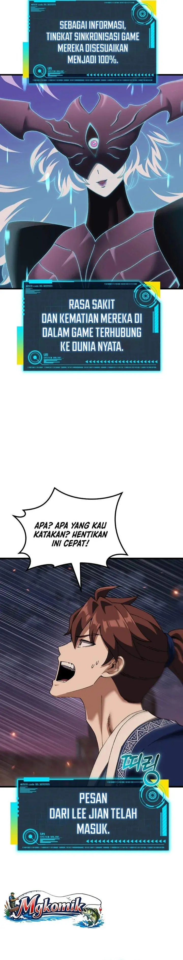 image-komik-i-regressed-but-the-world-didnt-end-chapter-57-25/48