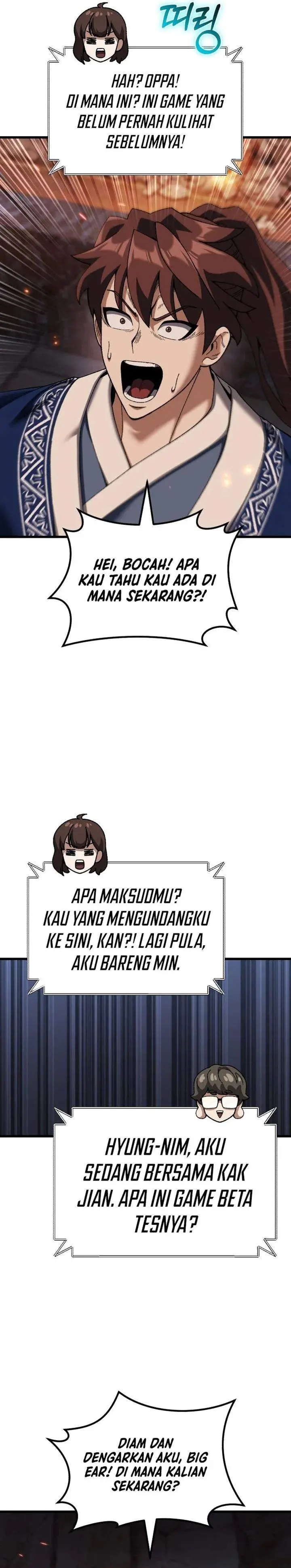 image-komik-i-regressed-but-the-world-didnt-end-chapter-57-26/48