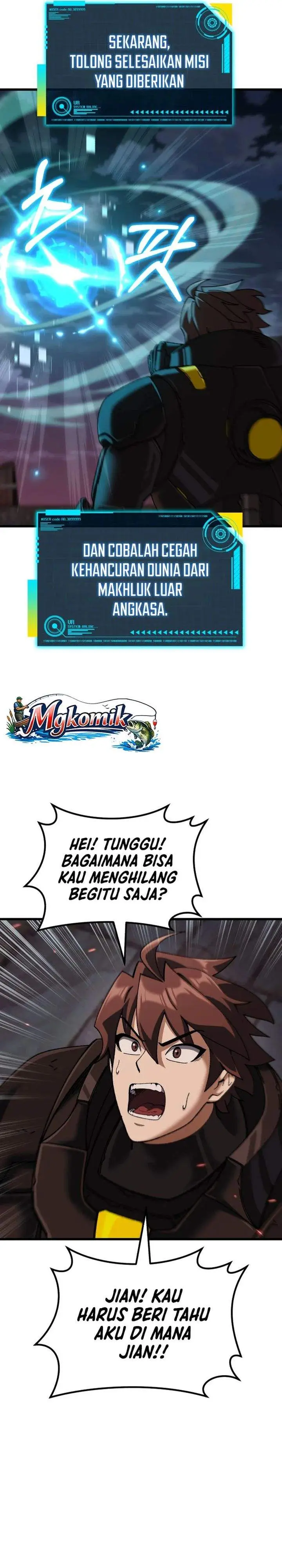 image-komik-i-regressed-but-the-world-didnt-end-chapter-57-32/48