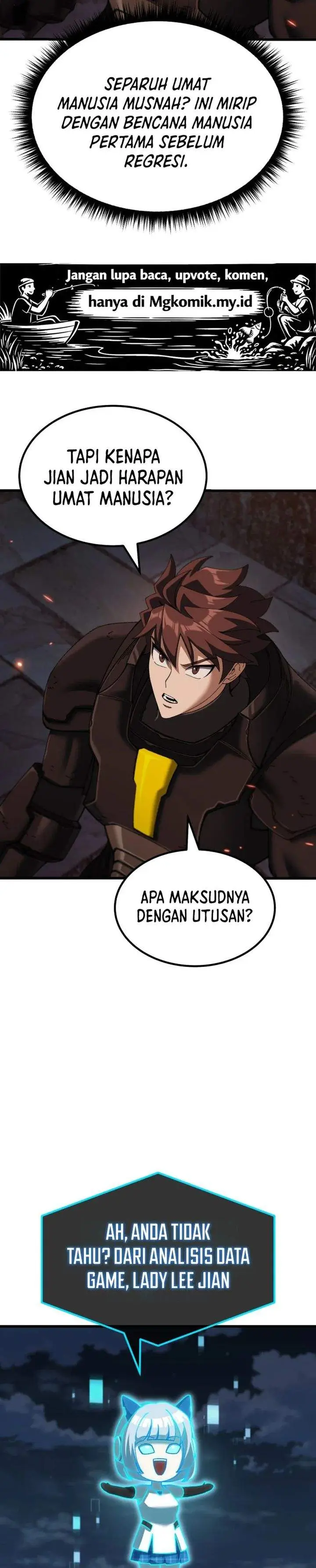 image-komik-i-regressed-but-the-world-didnt-end-chapter-57-35/48