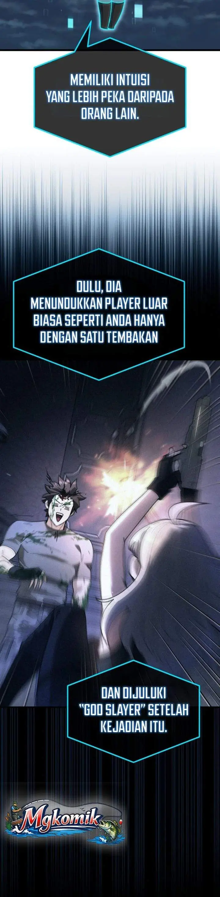 image-komik-i-regressed-but-the-world-didnt-end-chapter-57-36/48