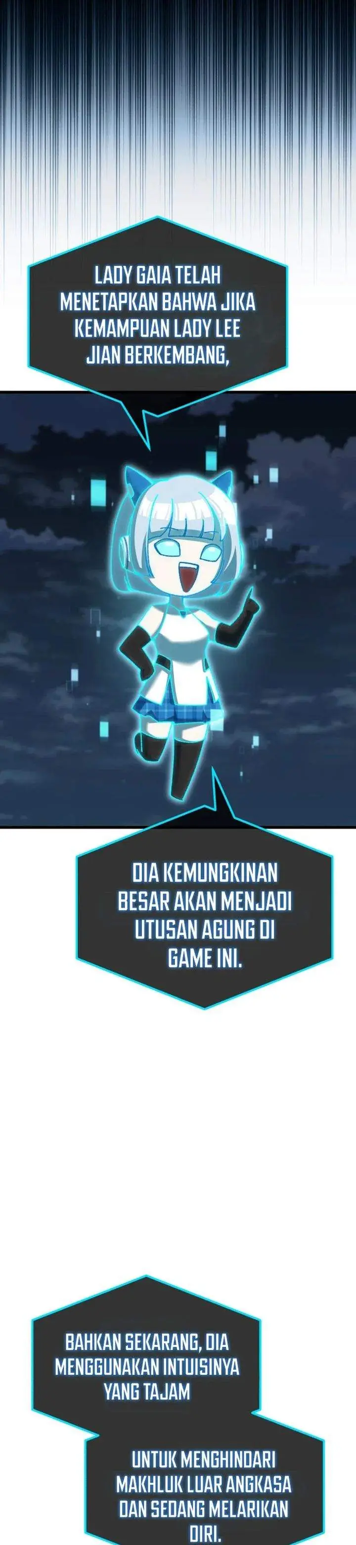 image-komik-i-regressed-but-the-world-didnt-end-chapter-57-38/48