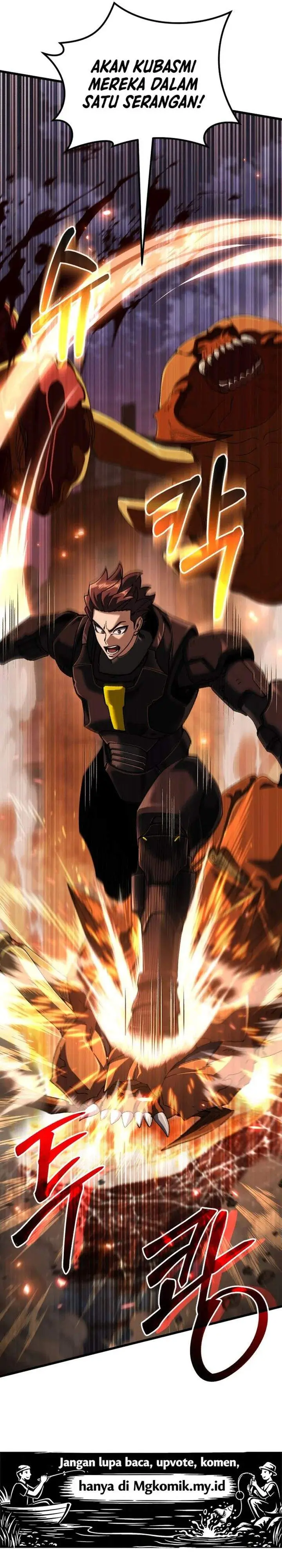 image-komik-i-regressed-but-the-world-didnt-end-chapter-57-42/48