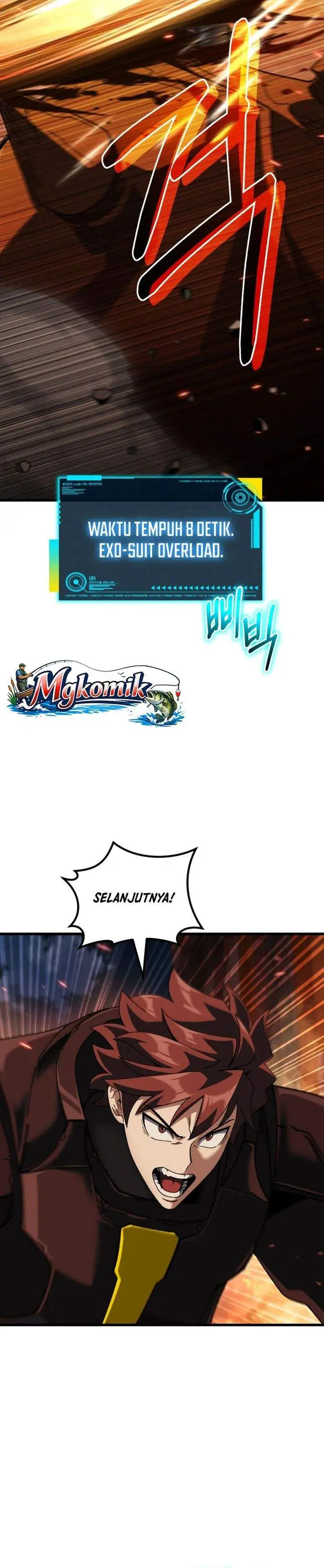 image-komik-i-regressed-but-the-world-didnt-end-chapter-57-44/48