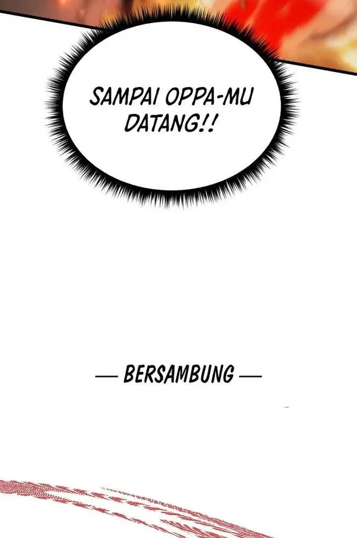 image-komik-i-regressed-but-the-world-didnt-end-chapter-57-47/48