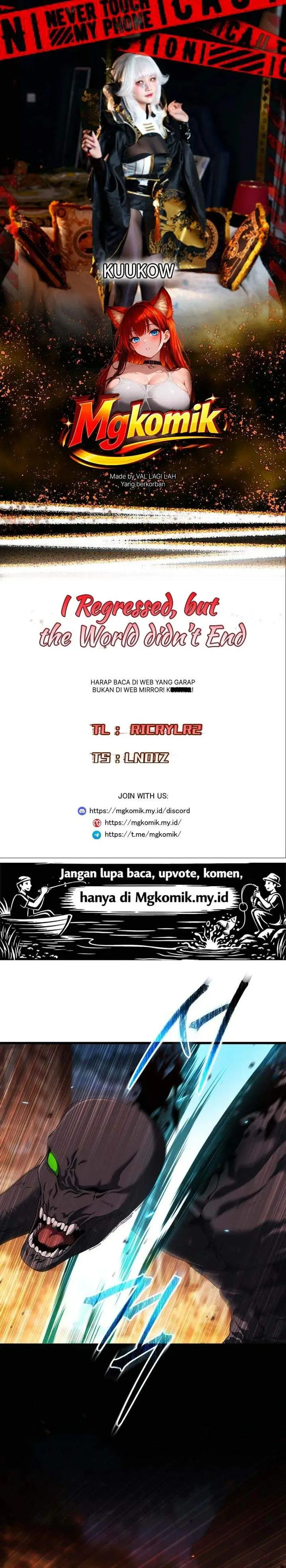 image-komik-i-regressed-but-the-world-didnt-end-chapter-58-0/47