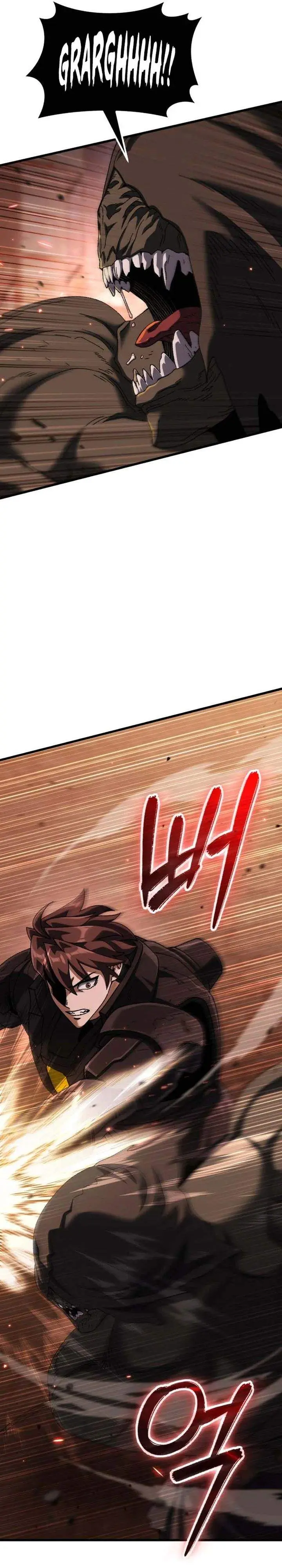 image-komik-i-regressed-but-the-world-didnt-end-chapter-58-2/47