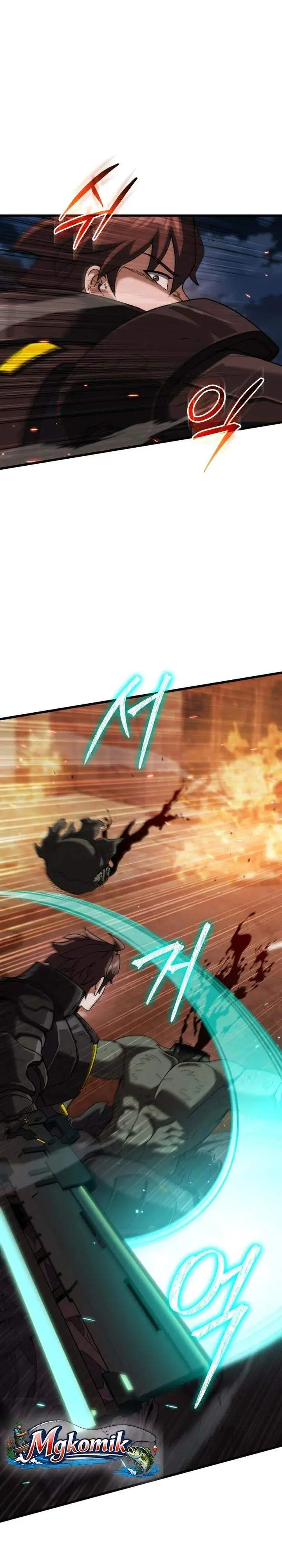 image-komik-i-regressed-but-the-world-didnt-end-chapter-58-3/47