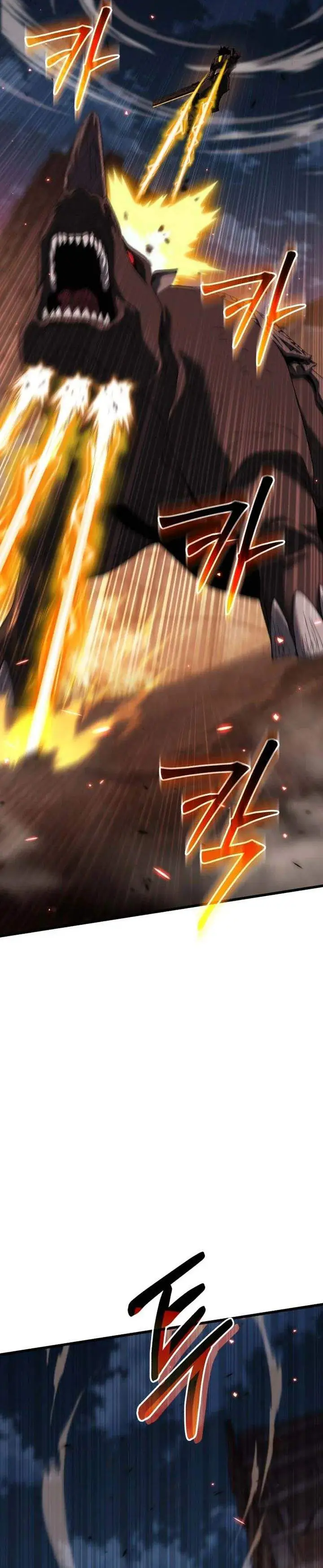 image-komik-i-regressed-but-the-world-didnt-end-chapter-58-6/47