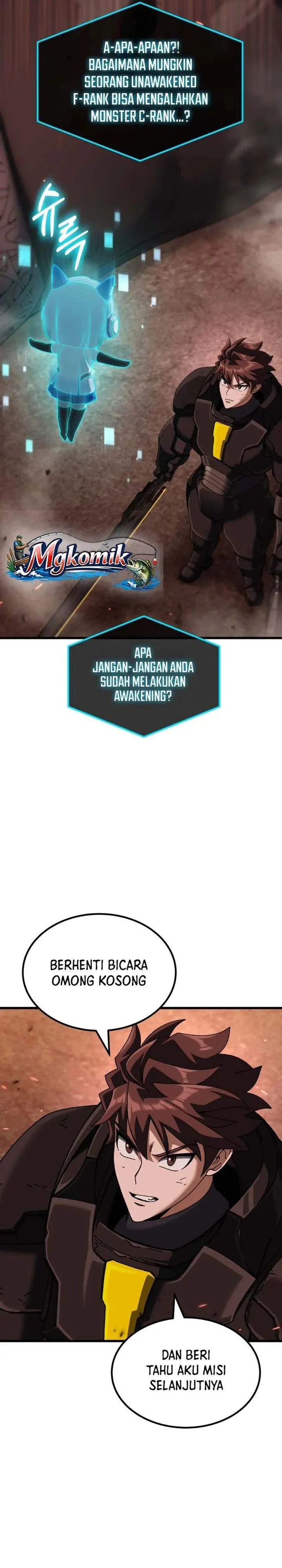 image-komik-i-regressed-but-the-world-didnt-end-chapter-58-8/47