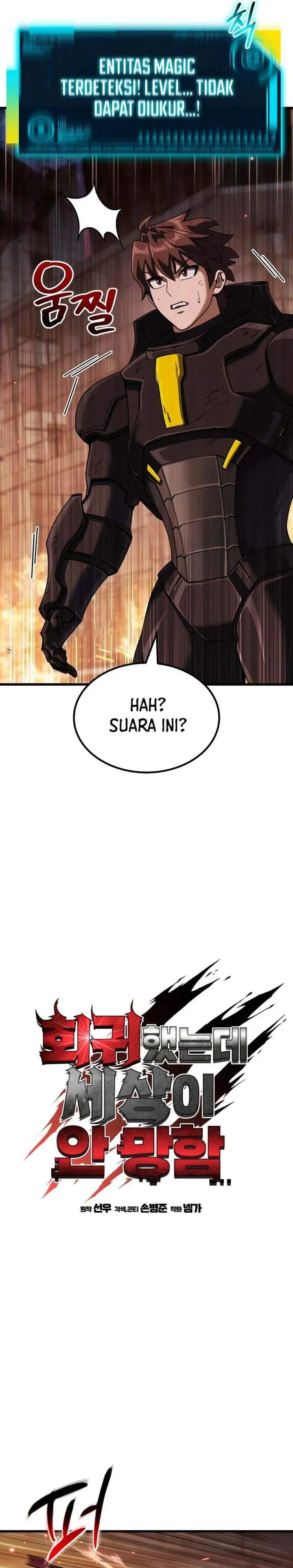 image-komik-i-regressed-but-the-world-didnt-end-chapter-58-10/47