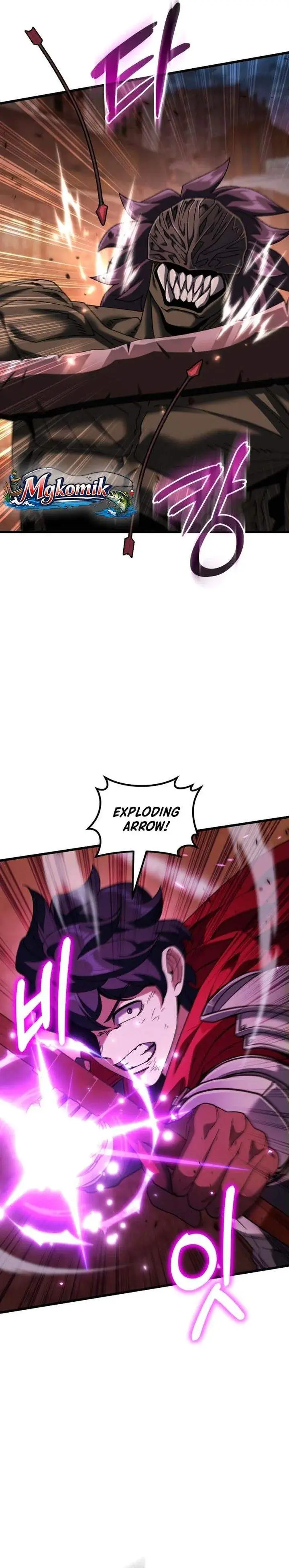 image-komik-i-regressed-but-the-world-didnt-end-chapter-58-13/47