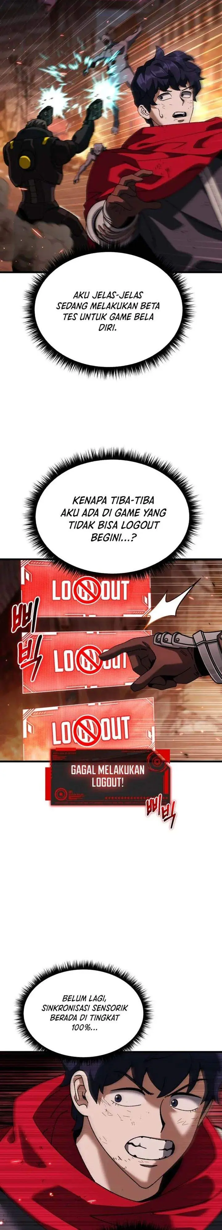 image-komik-i-regressed-but-the-world-didnt-end-chapter-58-15/47