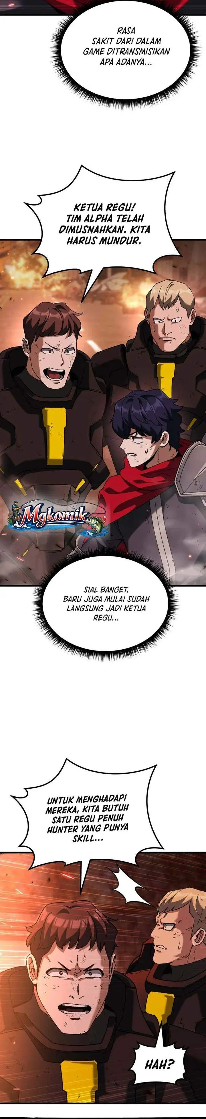 image-komik-i-regressed-but-the-world-didnt-end-chapter-58-16/47