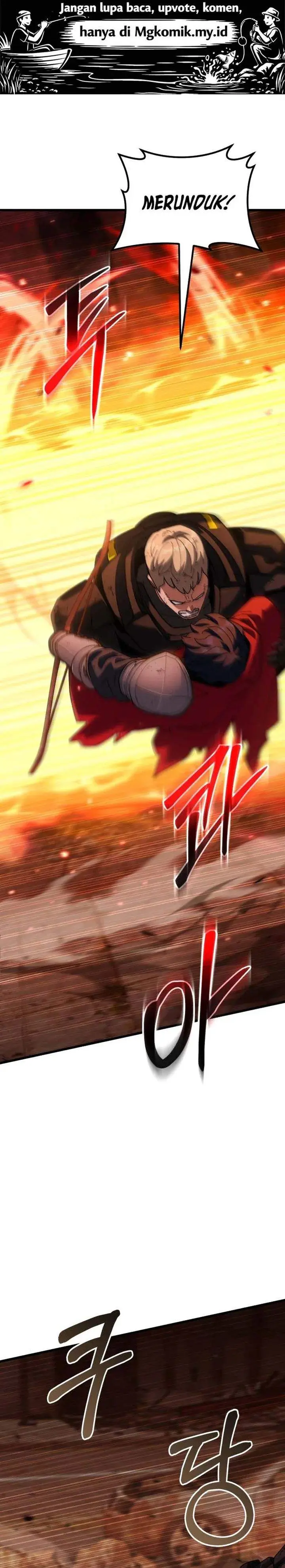 image-komik-i-regressed-but-the-world-didnt-end-chapter-58-17/47