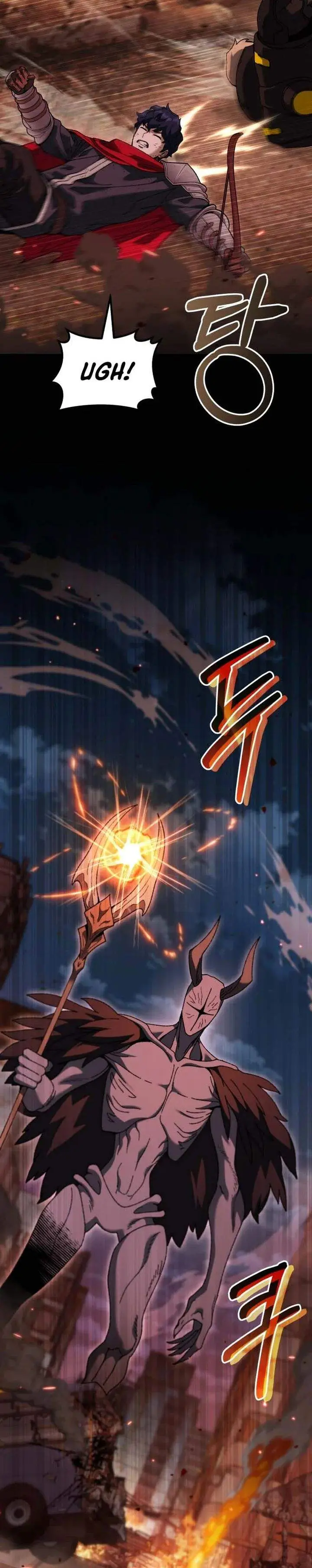 image-komik-i-regressed-but-the-world-didnt-end-chapter-58-18/47
