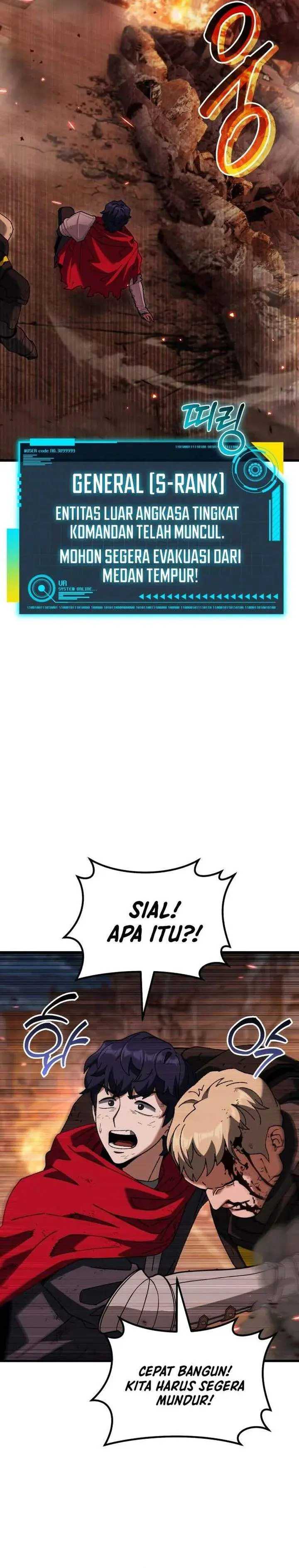 image-komik-i-regressed-but-the-world-didnt-end-chapter-58-19/47