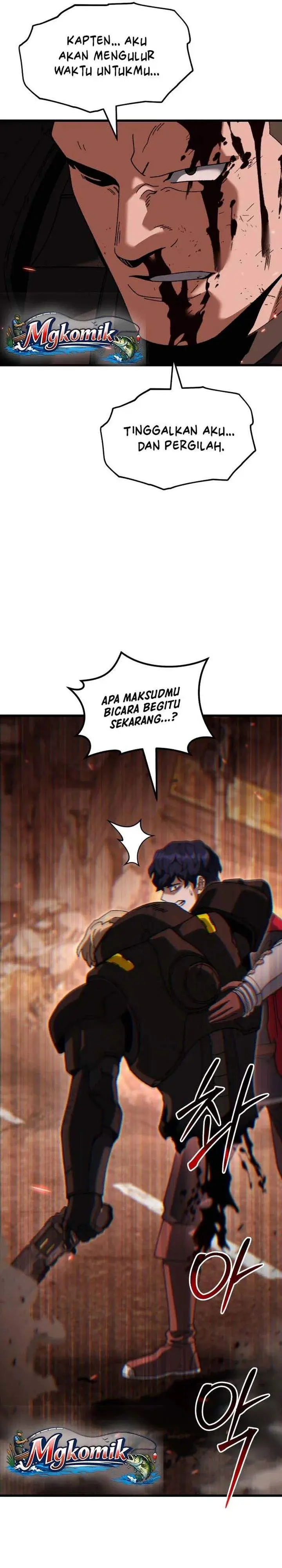 image-komik-i-regressed-but-the-world-didnt-end-chapter-58-20/47