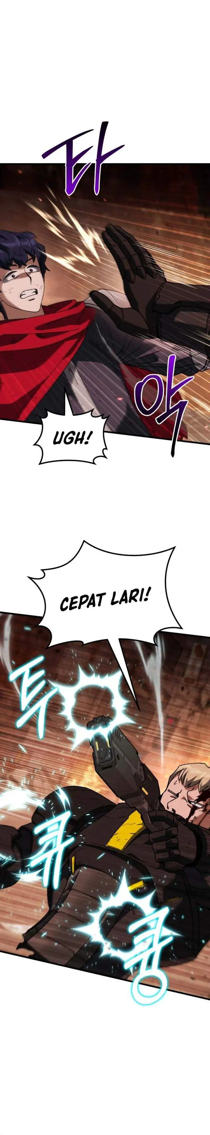image-komik-i-regressed-but-the-world-didnt-end-chapter-58-21/47