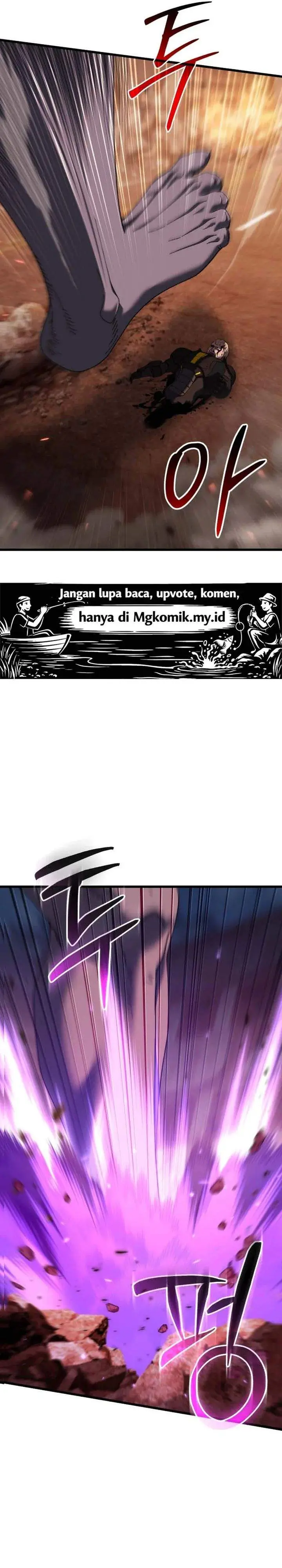 image-komik-i-regressed-but-the-world-didnt-end-chapter-58-24/47