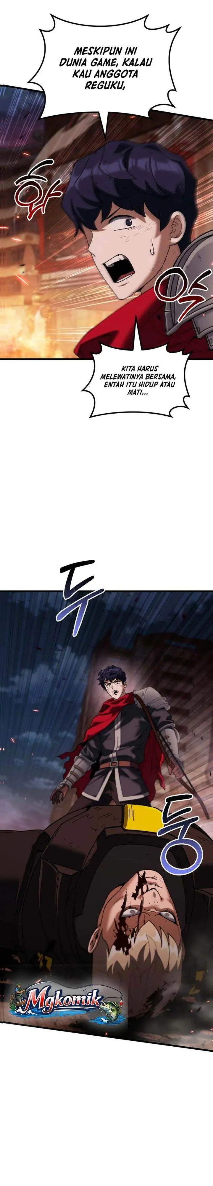 image-komik-i-regressed-but-the-world-didnt-end-chapter-58-27/47